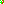 Destellos dst-6149151