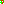 Destellos dst-6149152