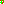 Destellos dst-6149153