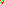 Destellos dst-6149154