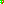 Destellos dst-6149156