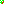 Destellos dst-6149157
