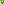 Destellos dst-6149159
