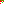 Destellos dst-614916