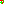 Destellos dst-6149161