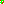 Destellos dst-6149162