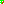 Destellos dst-6149164
