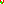 Destellos dst-6149165