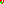 Destellos dst-6149166