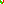 Destellos dst-6149167