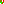 Destellos dst-6149168