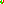 Destellos dst-6149169