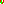 Destellos dst-6149170