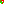 Destellos dst-6149173