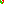 Destellos dst-6149174