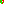 Destellos dst-6149175