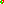 Destellos dst-6149177