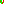 Destellos dst-6149179