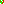 Destellos dst-6149180