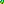 Destellos dst-6149181