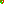 Destellos dst-6149183