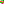 Destellos dst-6149184