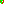 Destellos dst-6149185