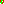 Destellos dst-6149186