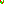 Destellos dst-6149187