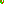 Destellos dst-6149189