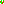 Destellos dst-6149194