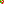 Destellos dst-6149196