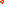 Destellos dst-6149198