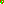 Destellos dst-6149199