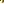 Destellos dst-61492