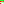 Destellos dst-614920
