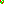 Destellos dst-6149201