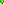 Destellos dst-6149206