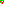 Destellos dst-6149208