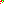 Destellos dst-614921