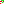Destellos dst-614922
