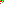 Destellos dst-614923