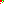 Destellos dst-614924
