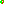 Destellos dst-6149241