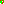 Destellos dst-6149242