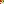 Destellos dst-614925