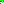 Destellos dst-614926