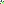 Destellos dst-614927