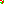 Destellos dst-6149276