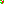 Destellos dst-6149278